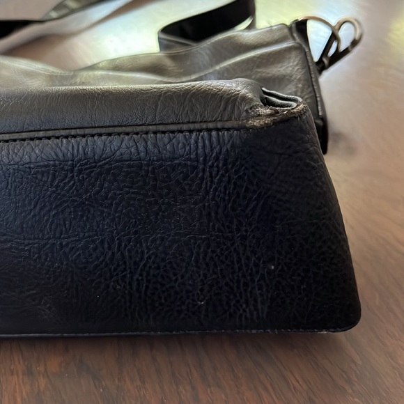 Matt & Nat bag - Picture 4 of 4